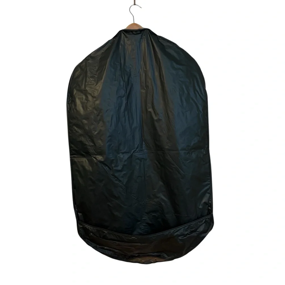 Brooks Brothers Country Club Garment Bag